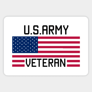 Us army Magnet